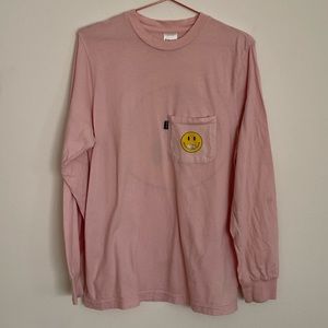 Ripndip L/S Tee